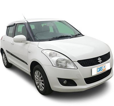 Maruti Swift-img